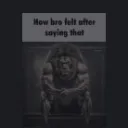 untuff