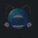 sob