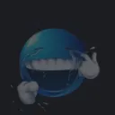 Laugh