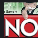 no