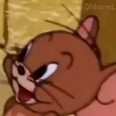 Mrjerry