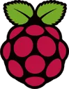 2792rpi