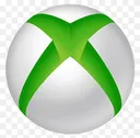 5479xbox