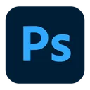 7198photoshop2024