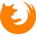 9301firefox