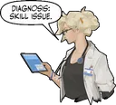 emoji_190