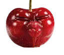 emoji_191