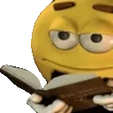 emoji_192