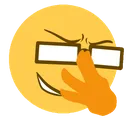 emoji_194