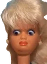 emoji_195