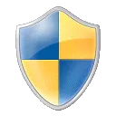45636security