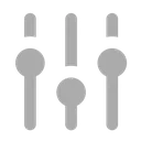 86717securityfilter