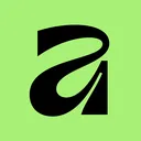 494989affinityv3