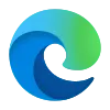 670482microsoftedge
