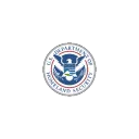 903416deptofhomelandsecurity