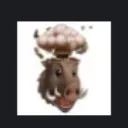 mindblow2