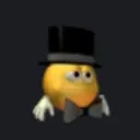 sitchill