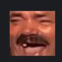 kekw2