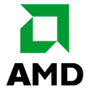 amd Discord emoji