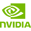nvidia Discord emoji