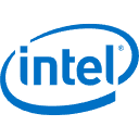 intel Discord emoji