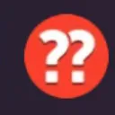 __