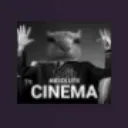 cinema