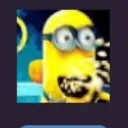 HAHAHAminion