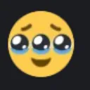 __