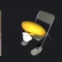 depression