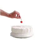 emoji_198