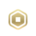 robux