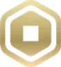 robux1