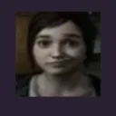 emoji_50