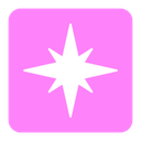 ss_ver2 Discord emoji