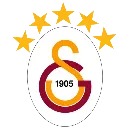 Galatasaray