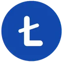 Litecoin