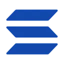 solana