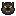 wolf_egg