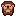 lion_egg