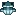hammershark_egg