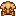 griffon_egg