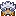 eagle_egg