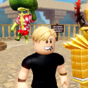 Screenshot___com_roblox_client_A custom emote | Roblox fun community