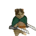 emoji_200