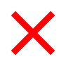 Decline