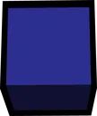 bluecube