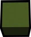 greencube