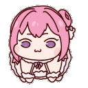 :dorospin: