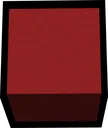 redcube